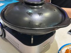 -牛楠楠·香港牛腩茶餐厅(永旺店)