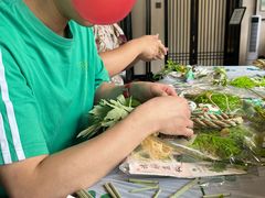 -南宋胡记(杭州河坊街店)