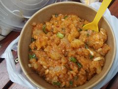 -周小亮丁家坡洋芋(观音桥好吃街B区直营店)