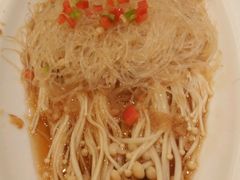 -乐汇城