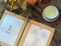 -夏宫中餐厅(静安香格里拉店)