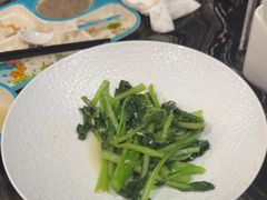 -四季轩中餐厅(徐州开元名都大酒店)