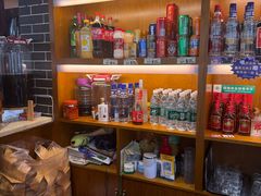 -吃香喝辣·地道衡东菜(南岳大庙店)
