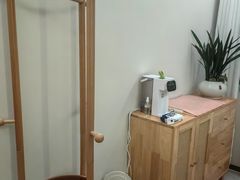 -瑶舍头疗·瑶浴·芳香热石SPA(五洲国际店)
