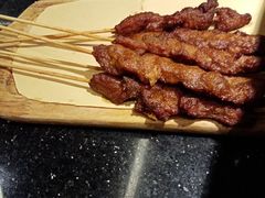 -焰鱼(昌建广场店)