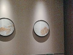 -海立阁海鲜江浙菜(漕河泾印象城店)