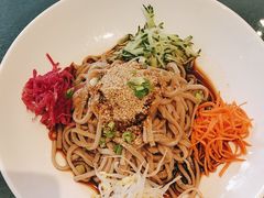 -京都饺子(双塔西街店)
