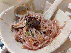 -莆田餐厅PUTIEN(西安万象天地店)