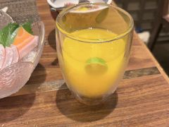 -田舍家Inakaya·炉端烧·铁板烧(天汇igc店)