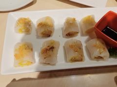 -避风塘(嘉兴八佰伴店)