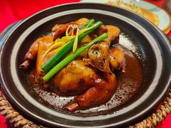 -寻食記创意特色菜
