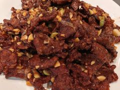 -燕春楼(海河华鼎店)