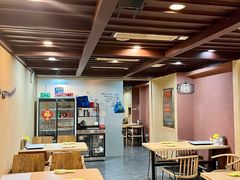 -烤五行·烧烤烤串(石佛营店)