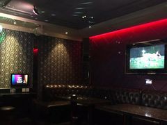 -Miohca缪卡KTV(和平店)