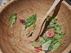 -俏贝拉(裕后街店)