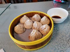 -桃源居(蠡园店)