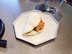 -日上三甘(三里屯店)