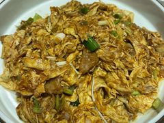 -紫光园(顺义店)