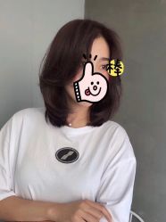 -东秀护肤造型