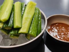 -夜食白市Yespicy·烧烤啤酒宵夜(番禺四海城店)
