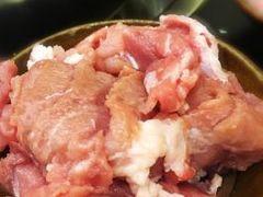 -大龙火锅(老店)