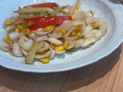 -花和海鲜自助(梅江店)
