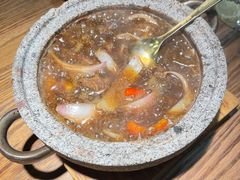-食锦记·福建私房菜(浦西万达店)