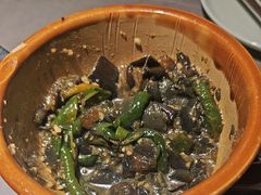 -井水小厨·湘菜(活力广场店)