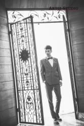 -THE QUEEN(北京店)