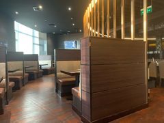 -MoMo牧场·寿喜烧专门店(长泰广场店)