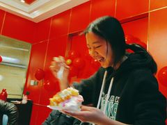 -新安人家·22年本地餐厅