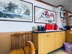 -腰记饭店(龙源路店)