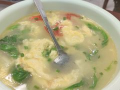 -公社食堂(牧电路店)