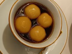 -淮湘小厨(N次方艺创店)