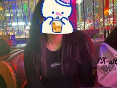 -海雾里小酒馆(观音桥店)
