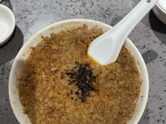 -荣家小吃(紫阳街店)