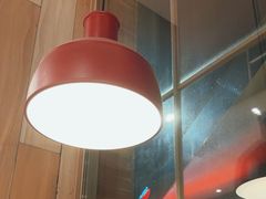 -肯德基(杭州永安店)