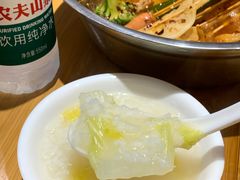 -乐山鲜知味钵钵鸡(奎星楼店)