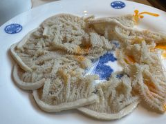 -龙森园火锅(琴台路店)