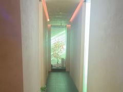 -水云空涧·沐足·采耳·按摩·SPA影院(琶洲店)