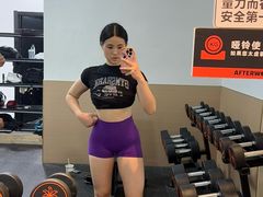 -海马健身-IMVP(EAC欧美中心店)