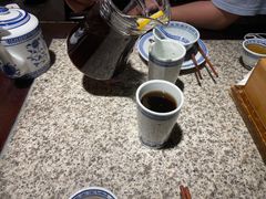 -南京大牌档(三阳广场苏宁店)
