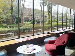 -金汇酒楼(中山东区店)