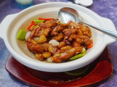 -珍宝海鲜JUMBO Seafood(ifc店)