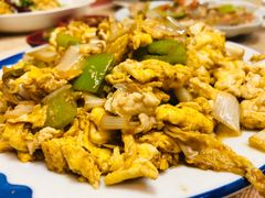 -协顺园回头馆(南顺城路店)