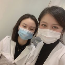 点击看大图 -久匠·纹眉纹绣半永久