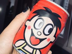 -鬼味烤翅(南锣鼓巷店)