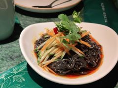 -姐夫的小菜(新中关购物中心店)