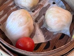 -点都德(龙之梦店)