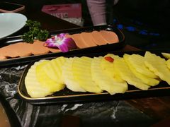 -匠岳·王宝器麻椒鱼(全国总店)